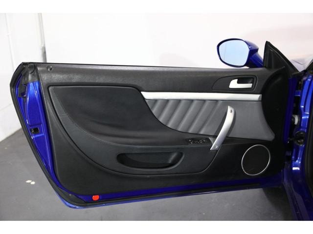 Миниатюра 57