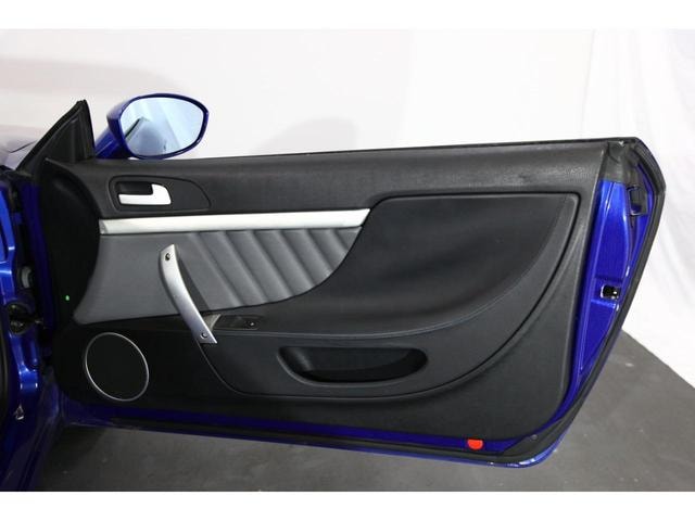 Миниатюра 58