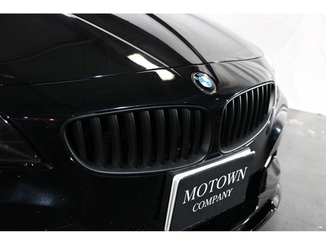 Миниатюра 17