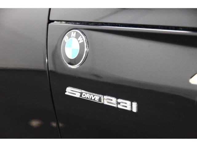 Миниатюра 27