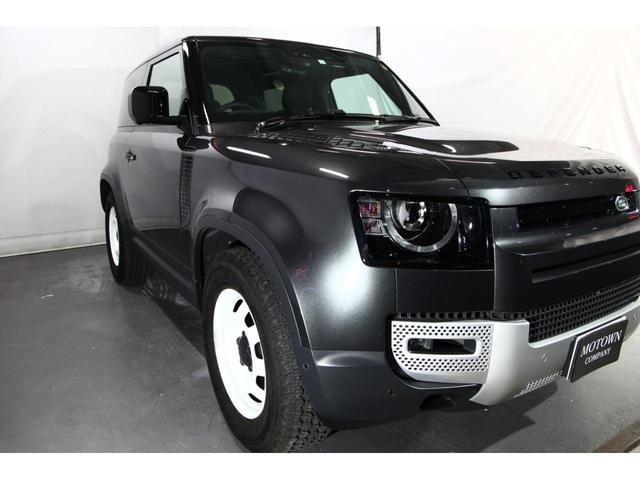Миниатюра 11