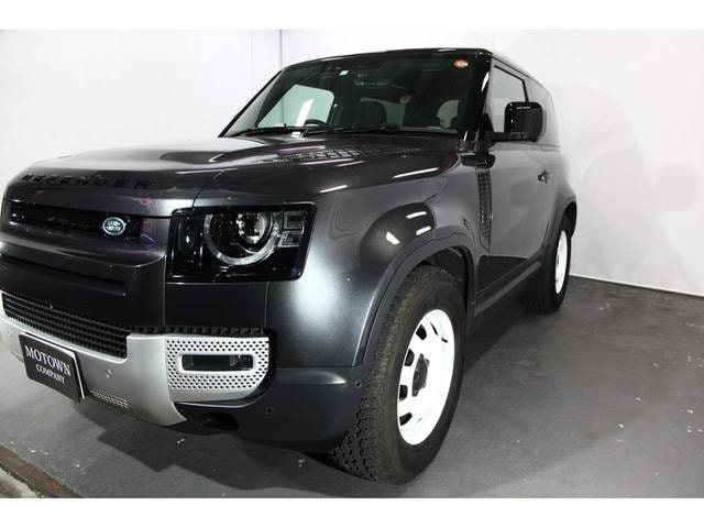 Миниатюра 12