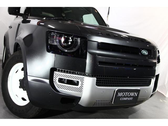 Миниатюра 19