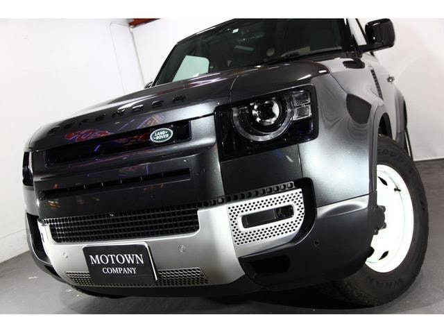 Миниатюра 20