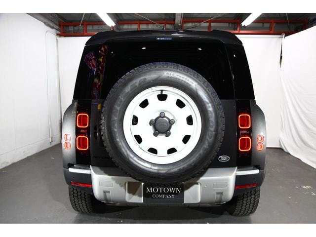 Миниатюра 31