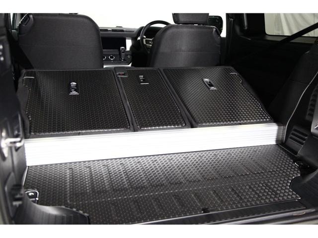 Миниатюра 40