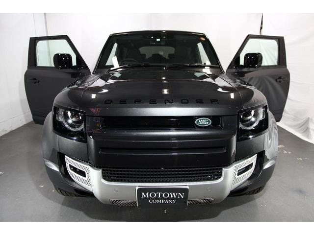 Миниатюра 45