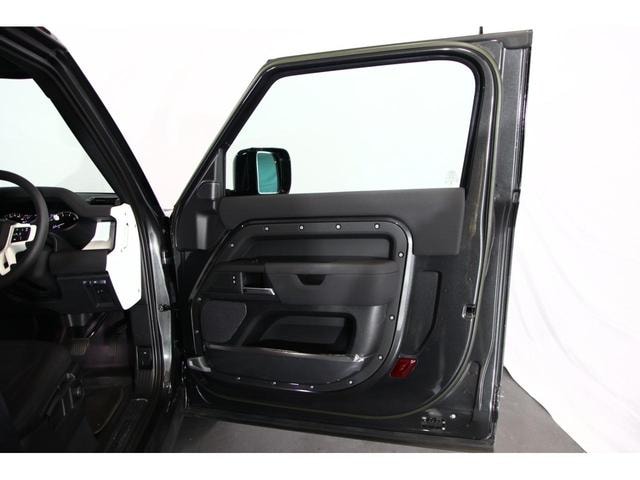Миниатюра 51