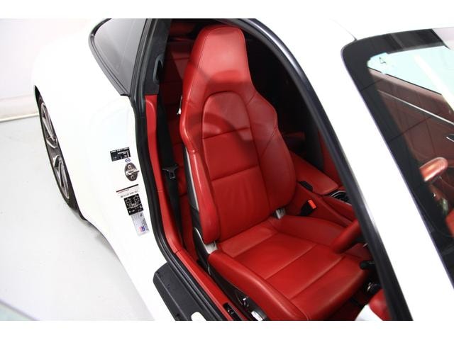 Миниатюра 55