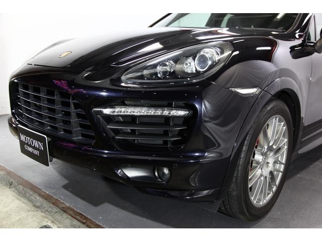 Миниатюра 11