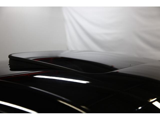 Миниатюра 37