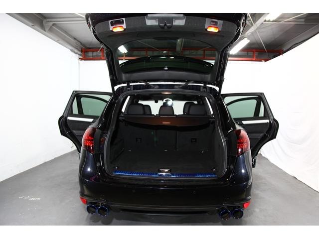 Миниатюра 43