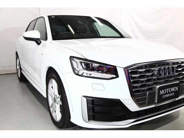 Миниатюра 11