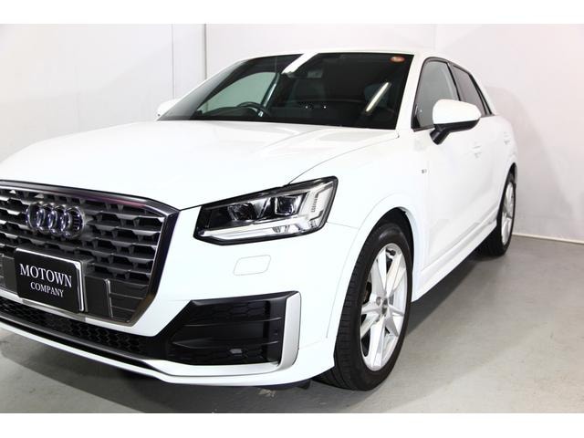 Миниатюра 12