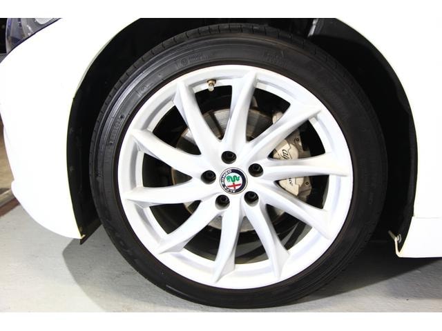 Миниатюра 36