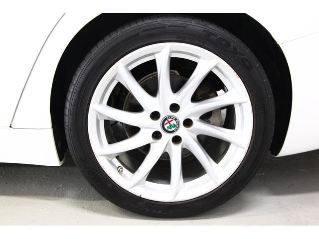 Миниатюра 39