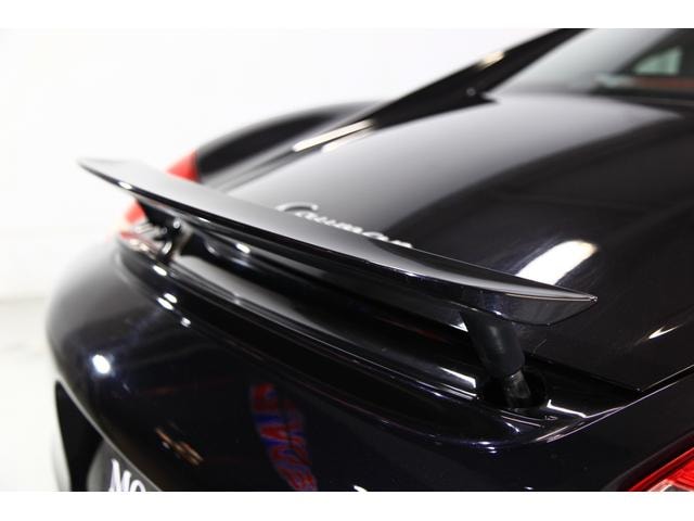 Миниатюра 39