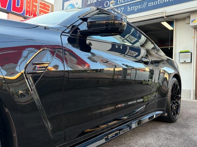 Миниатюра 15