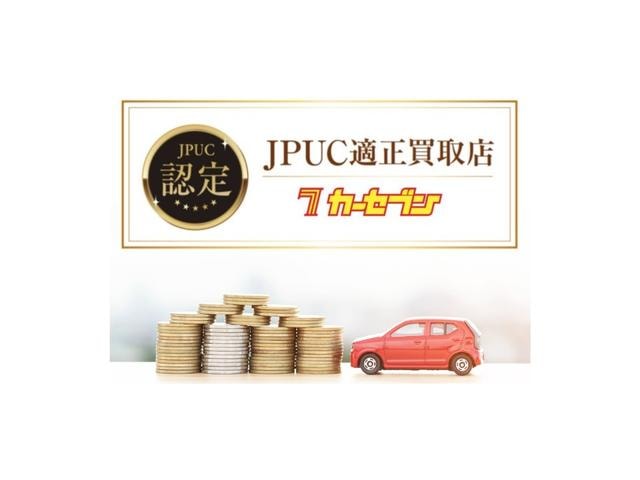 Миниатюра 70