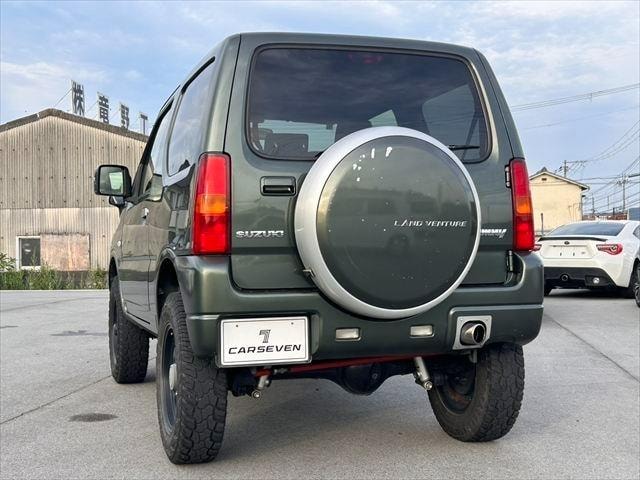 Миниатюра 7