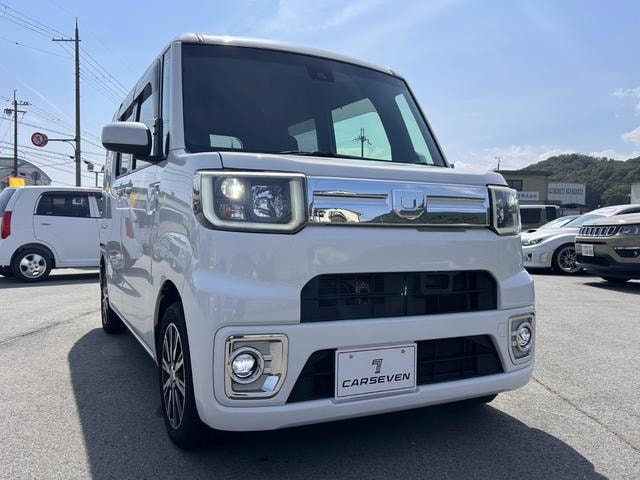 Миниатюра 57