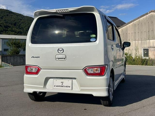 Миниатюра 9