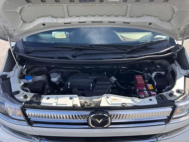 Миниатюра 47