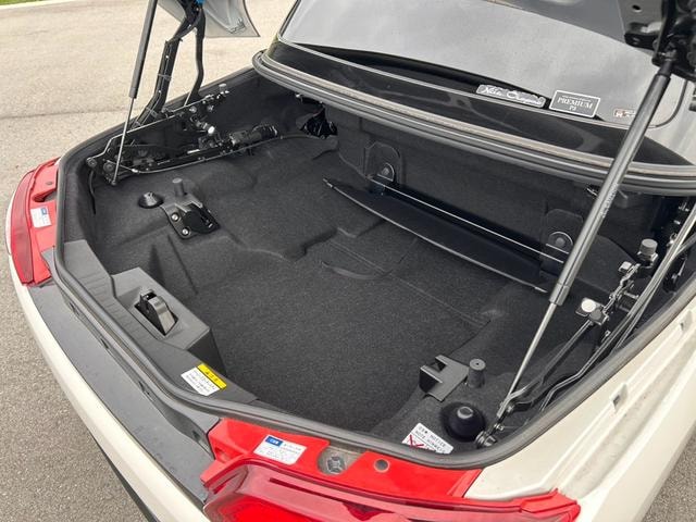 Миниатюра 39