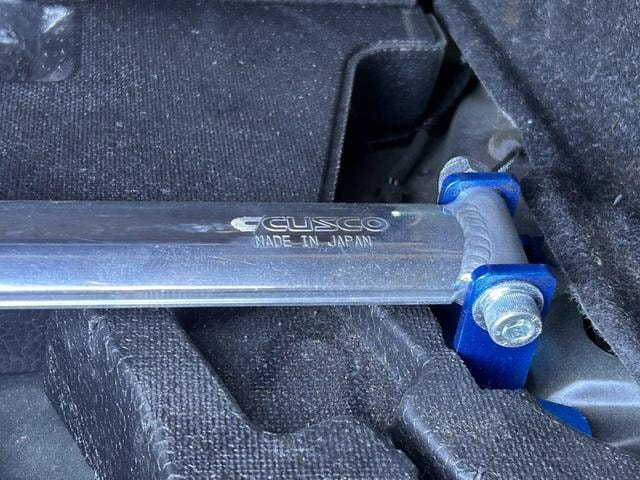 Миниатюра 47