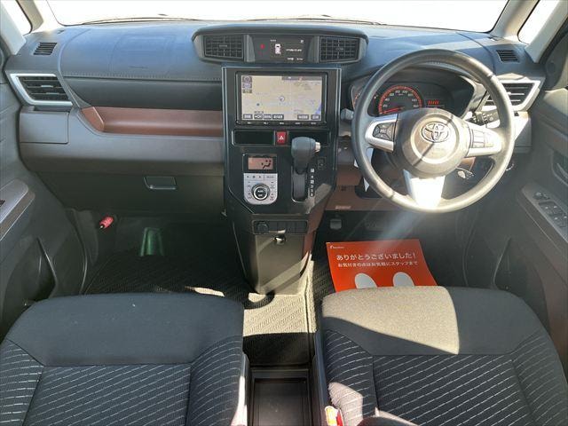 Миниатюра 11