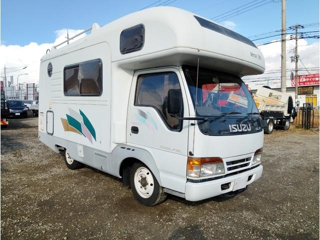 Миниатюра 17