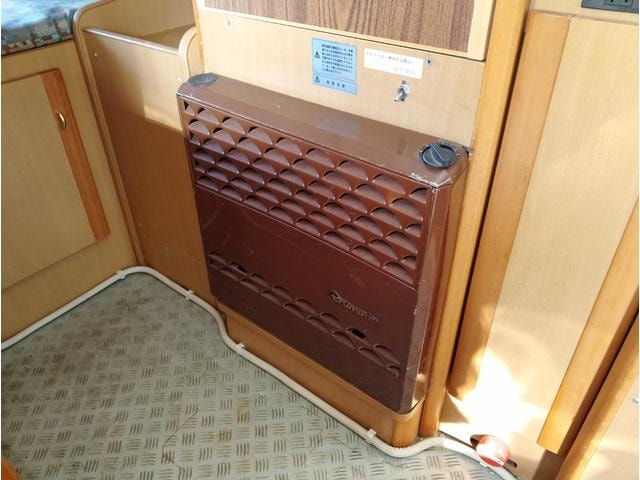 Миниатюра 27