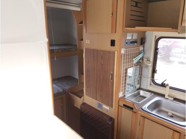 Миниатюра 30