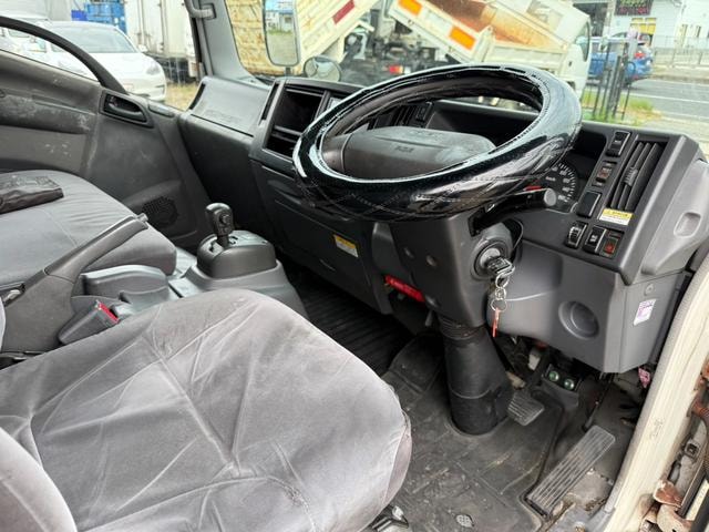 Миниатюра 11