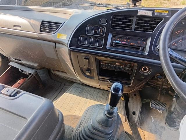 Миниатюра 30