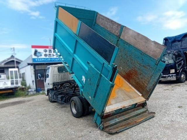 Миниатюра 8