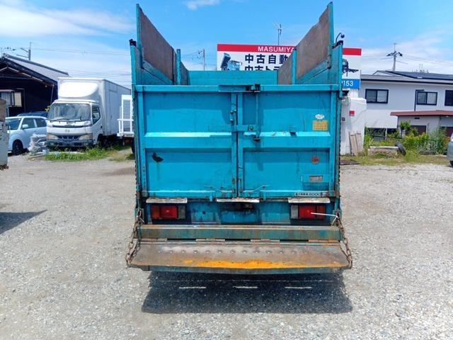 Миниатюра 29