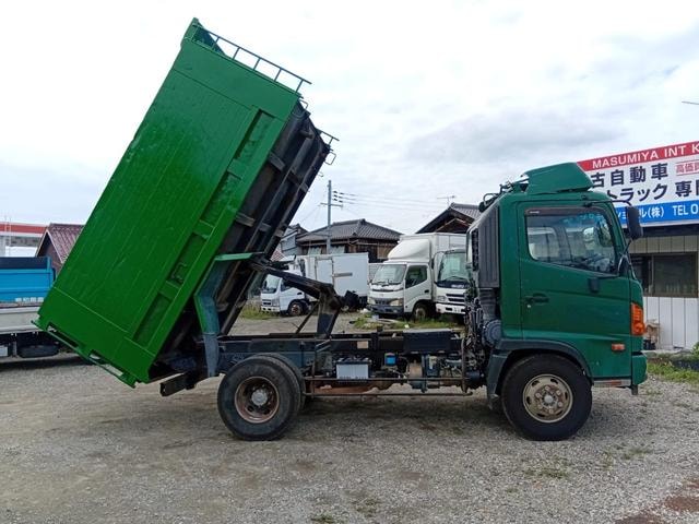 Миниатюра 11