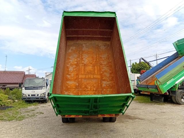 Миниатюра 15