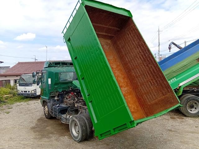 Миниатюра 16