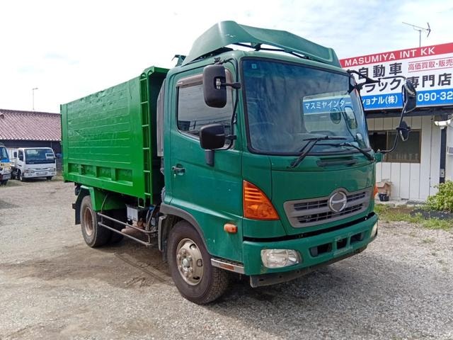 Миниатюра 18