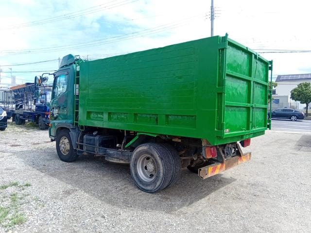 Миниатюра 26