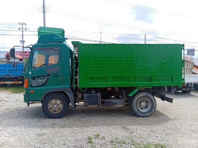 Миниатюра 27