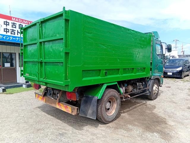 Миниатюра 28
