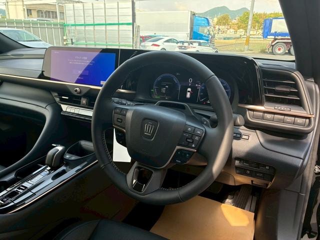 Миниатюра 11