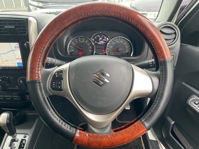 Миниатюра 23