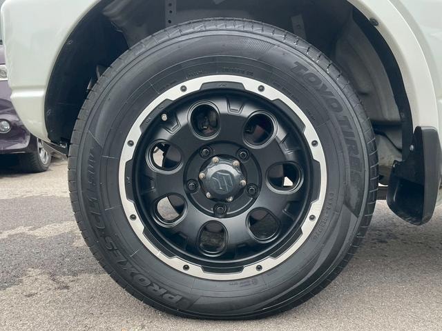 Миниатюра 35