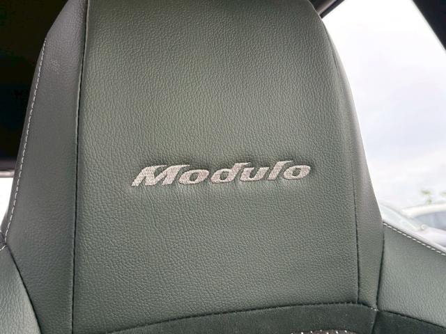 Миниатюра 37