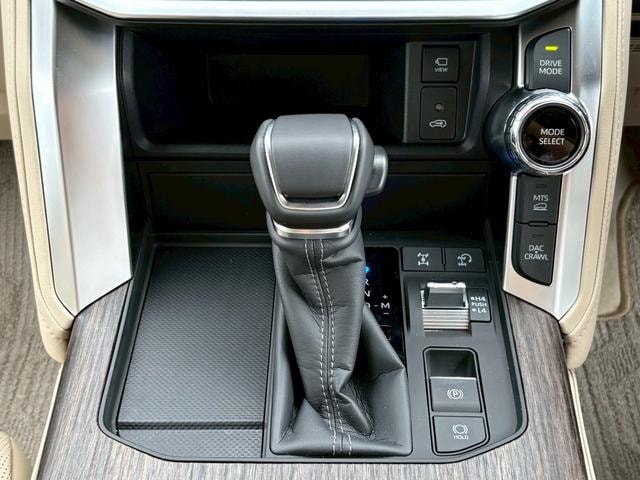 Миниатюра 26