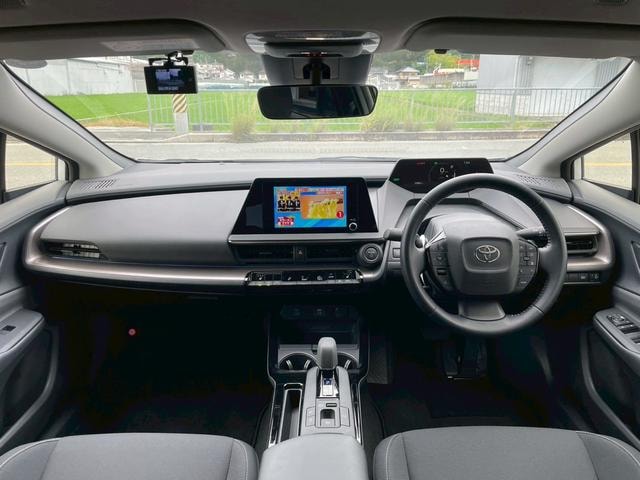 Миниатюра 9